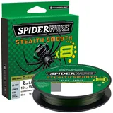 Spiderwire Angelschnur, 18 kg, 0.19 mm
