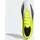 adidas F50 Pro FG Herren Solar Yellow/Core Black/Lucid Red 41 1/3