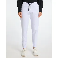 VENICE BEACH Jogginghose VB Shelly 2XL