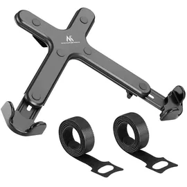 Maclean Brackets Maclean MC-836 Laptophalterung 11–17 für Steh- und Sitzarbeit