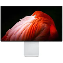 Apple Pro Display XDR 32" Nanotexturglas