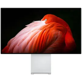 Apple Pro Display XDR 32" Nanotexturglas