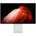 32" Nanotexturglas