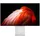 Apple Pro Display XDR 32" Nanotexturglas