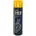 Mannol Montage Cleaner 500 ml
