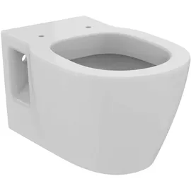 Ideal Standard Connect (E823201)