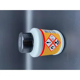 Griffon Kleber UNI-100 250 ml