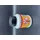 Griffon Kleber UNI-100 250 ml