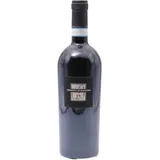 Cantine San Marzano Sessantanni Primitivo di Manduria DOP 2015 0,75 l