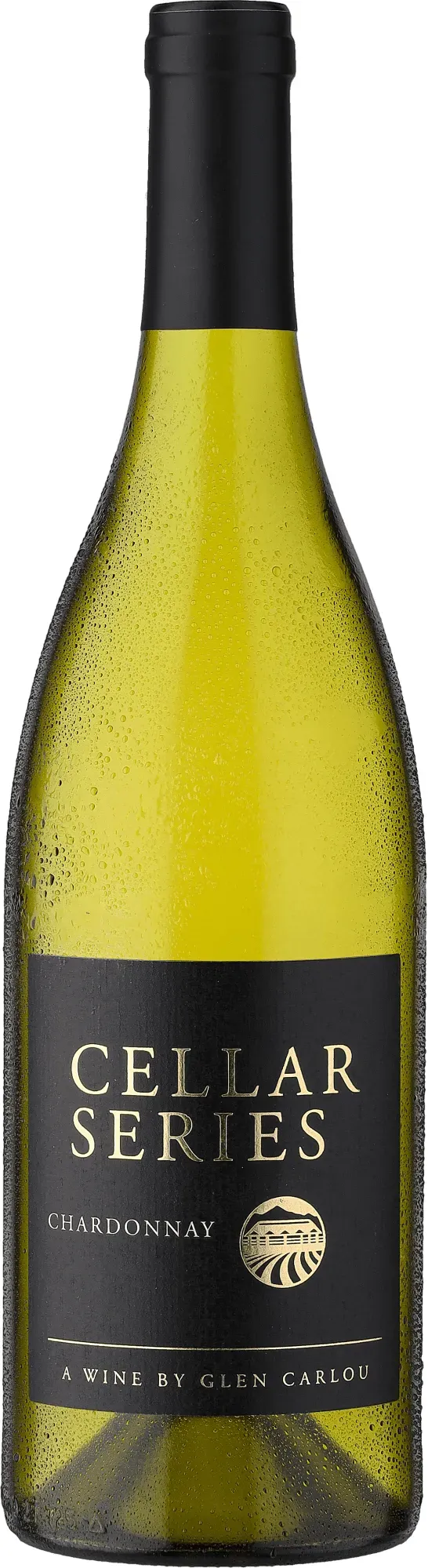 Glen Carlou »Cellar Series« Chardonnay