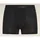 Icebreaker Merino 125 Cool-lite Anatomica Boxershorts - Black - M