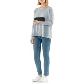 Reisenthel multicase dots,