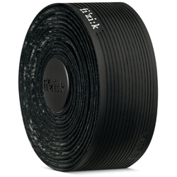 FIZIK Lenkerband BAR:TAPE Vento Microtex Tacky 2,0 mm | schwarz