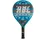 HBL Padelschläger L0 Blau