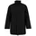 Armani Exchange Trenchcoat schwarz 2XL
