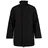 Armani Exchange Trenchcoat schwarz 2XL