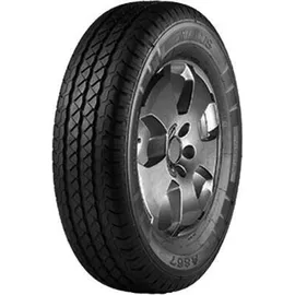 Aplus A867 165/70 R14C 89/87R