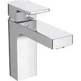 Ideal Standard Edge Einhandmischer chrom A7104AA