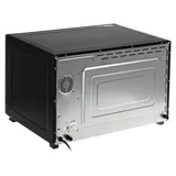 Adler AD 6026 schwarz