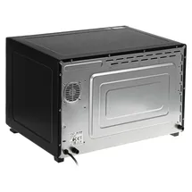 Adler AD 6026 schwarz