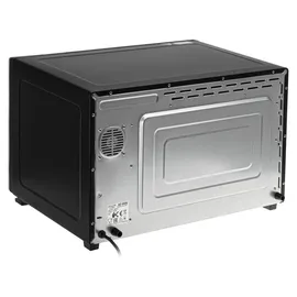 Adler AD 6026 schwarz