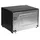 Adler AD 6026 schwarz