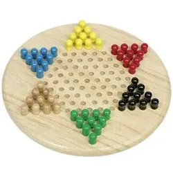 goki HS054 Halmaspiel