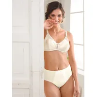 NATURANA Minimizer Soft-BH 5063 champagner 75D