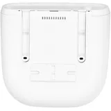 ZyXEL Gehäuse für Outdoor Access Points
