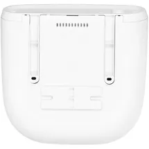 ZyXEL Gehäuse für Outdoor Access Points