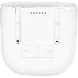 ZyXEL Gehäuse für Outdoor Access Points