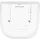 ZyXEL Gehäuse für Outdoor Access Points