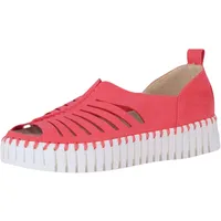 Ilse Jacobsen Tulip 9376 Womens - Viva Magenta - 38 EU - 38 EU