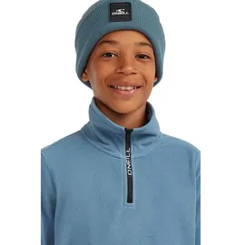 O'Neill FWC'Cruz Jack's Polartec Fleece Blau S