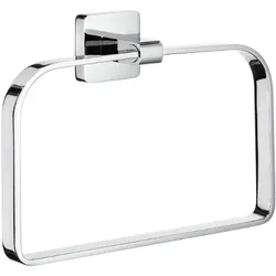 Smedbo Ice Handtuchring