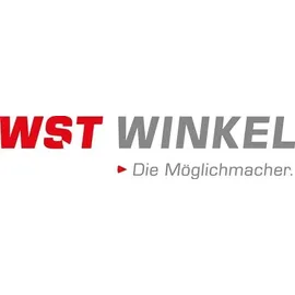 theodor winkel gmbh Flachdichtungsband PTFE 5,0 mm x 14 mm Spule 25 m