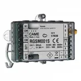 CAME Gsm Gateway Standal. für Autom.