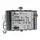 CAME Gsm Gateway Standal. für Autom.