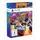 Hot Wheels Unleashed 2 - Turbocharged - (USK) (PS5)