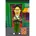 NECA Sesamstraße Toony Classics Actionfigur Bert 15 cm
