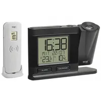 TFA 60.5018.01 schwarz