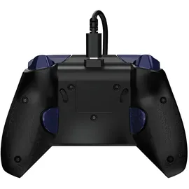 Turtle Beach Rematch Advanced Controller Dark Cosmos für Xbox One / PC