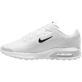 Nike AIR MAX BIA Herren, weiß, Größe 40 1⁄2 - 40.5 EU