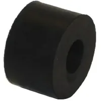 Japanparts Lagerbuchse, Stabilisator