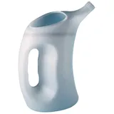 Pressol Messbecher Polyäthylen 2 l Nr.07502