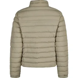 Pikeur Athleisure Steppjacke light moos 40