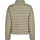 Pikeur Athleisure Steppjacke light moos 40