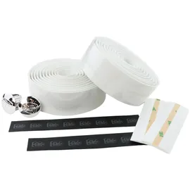 RITCHEY WCS Pave Lenkerband 210 cm weiß