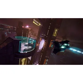 Chorus - DayOne Edition Xbox Series X