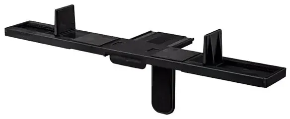 Camera Stand - Sony PlayStation 4